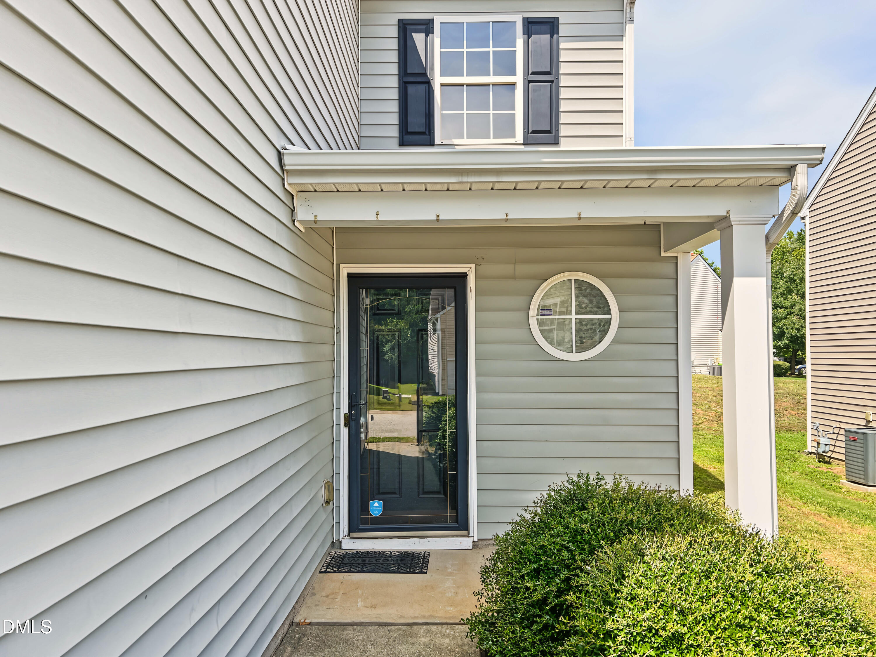 1013 Early Rise, Raleigh, NC 27610 — photo 2