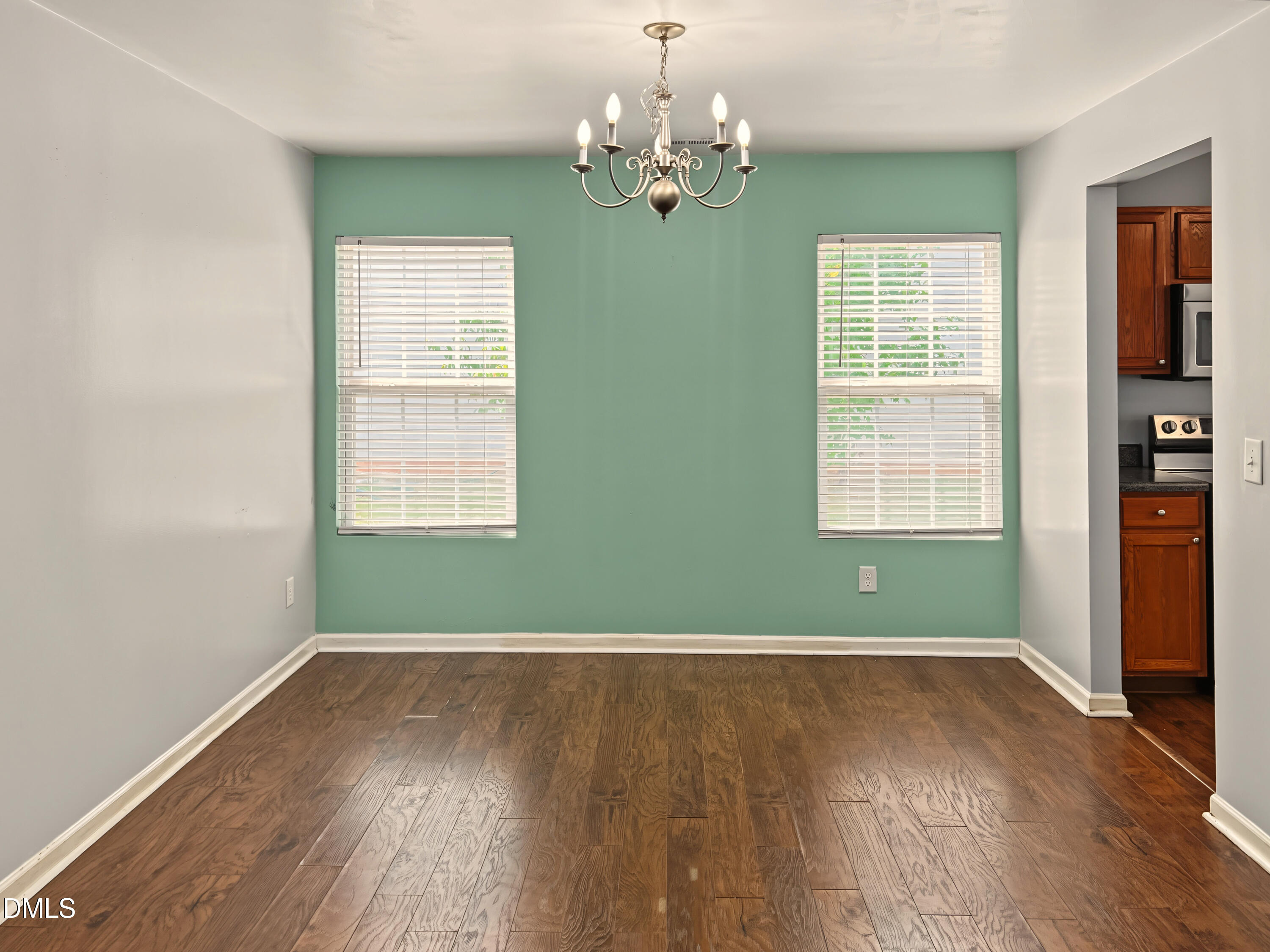 1013 Early Rise, Raleigh, NC 27610 — photo 3