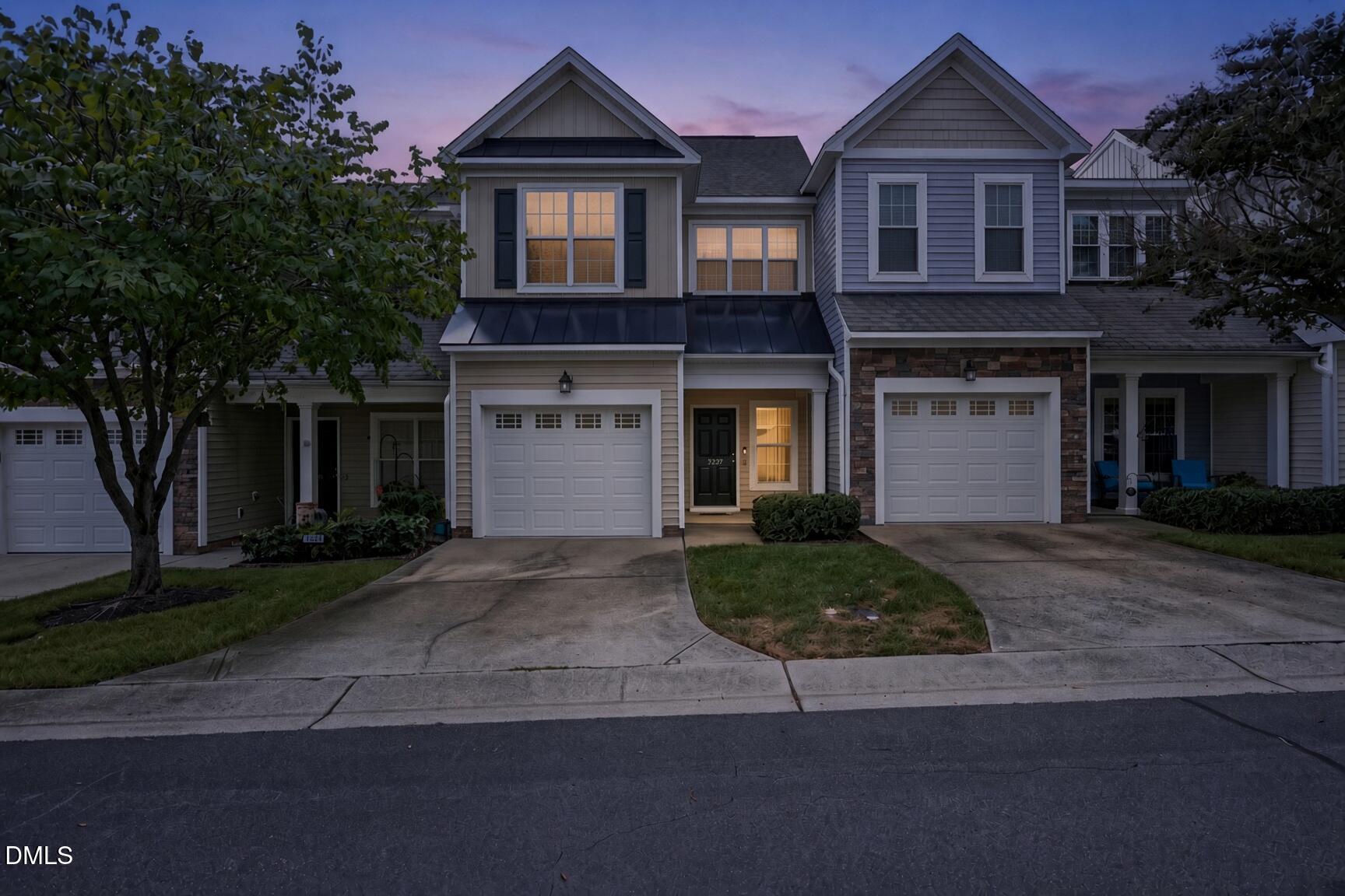 7237 Ladbrooke Street — photo