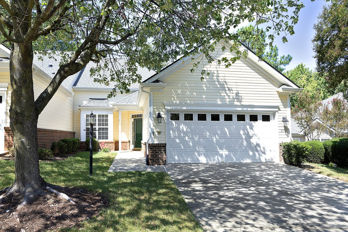 113 Uplands Creek Drive — photo