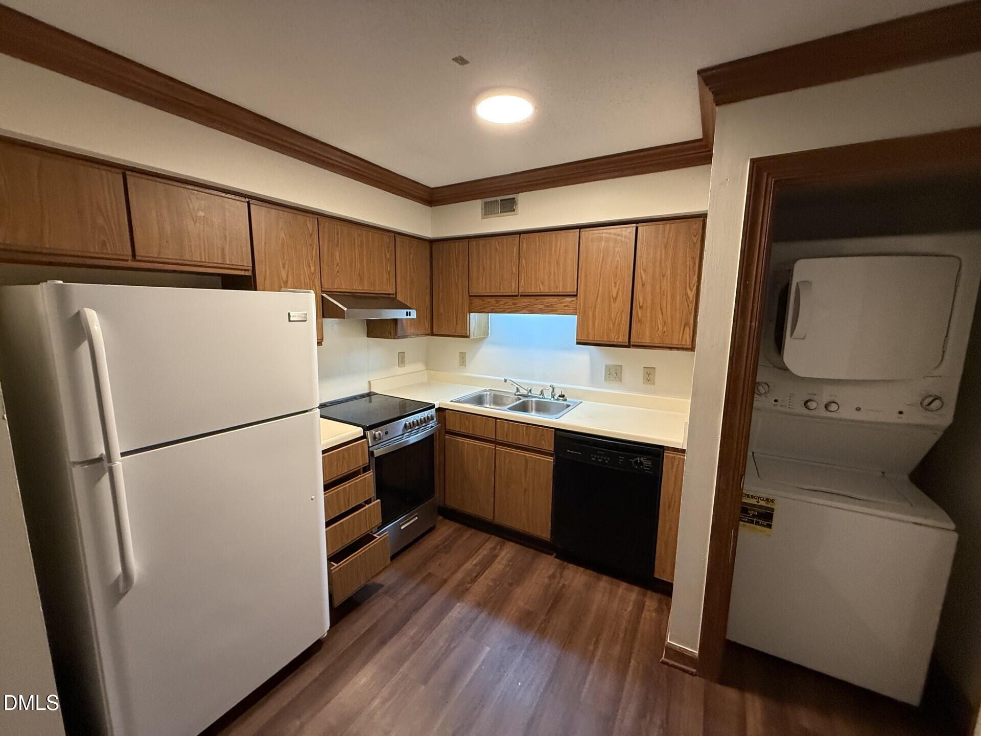 3517 Ivy Commons Drive 301 — photo