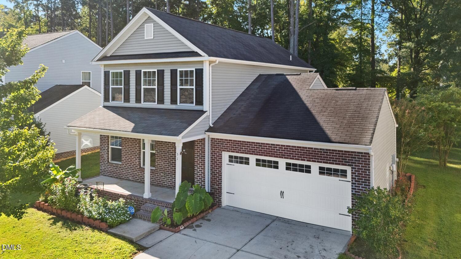 51 Stratford Drive — photo