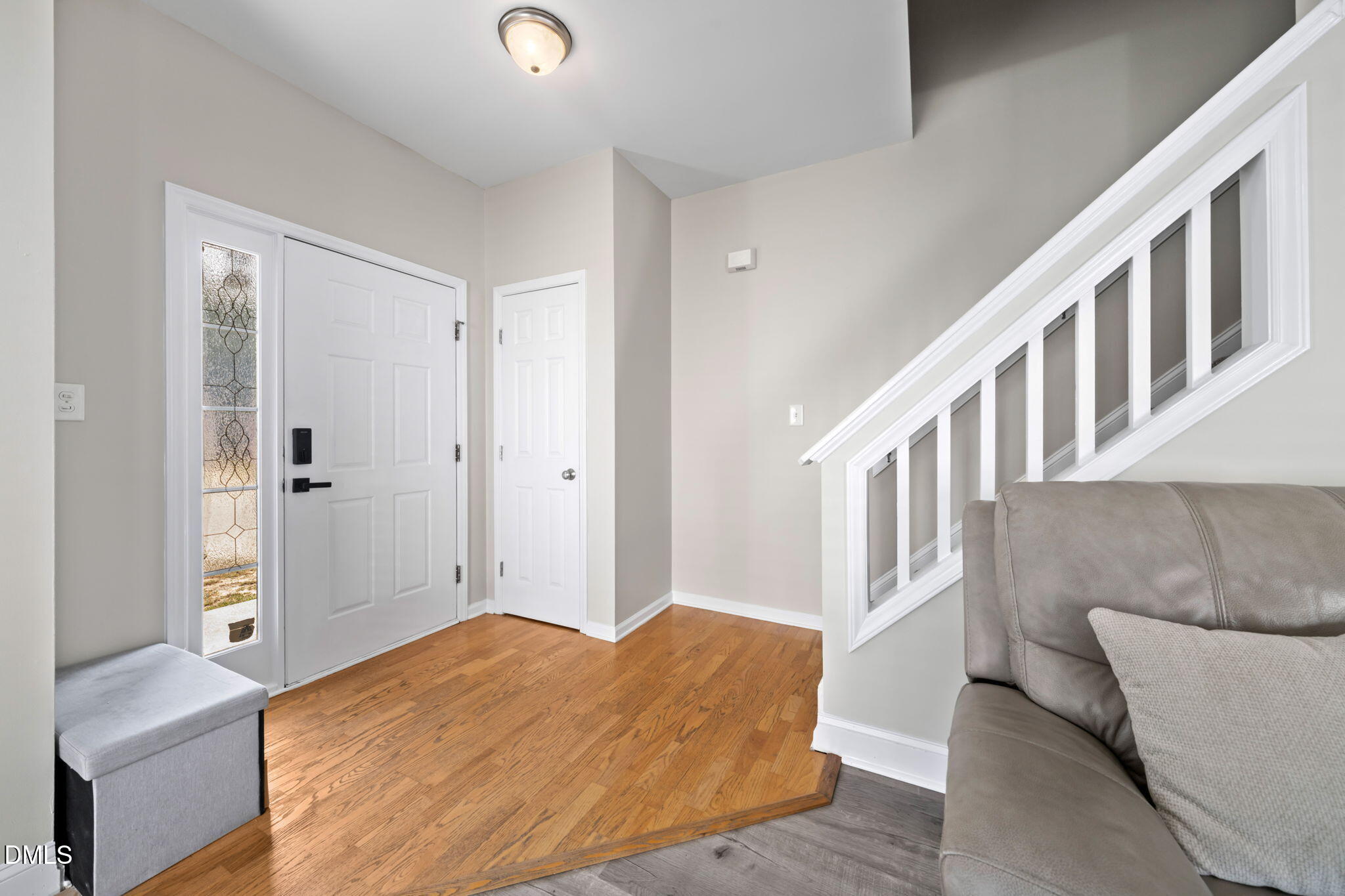 3138 Rendezvous Drive, Raleigh, NC 27610 — photo 3