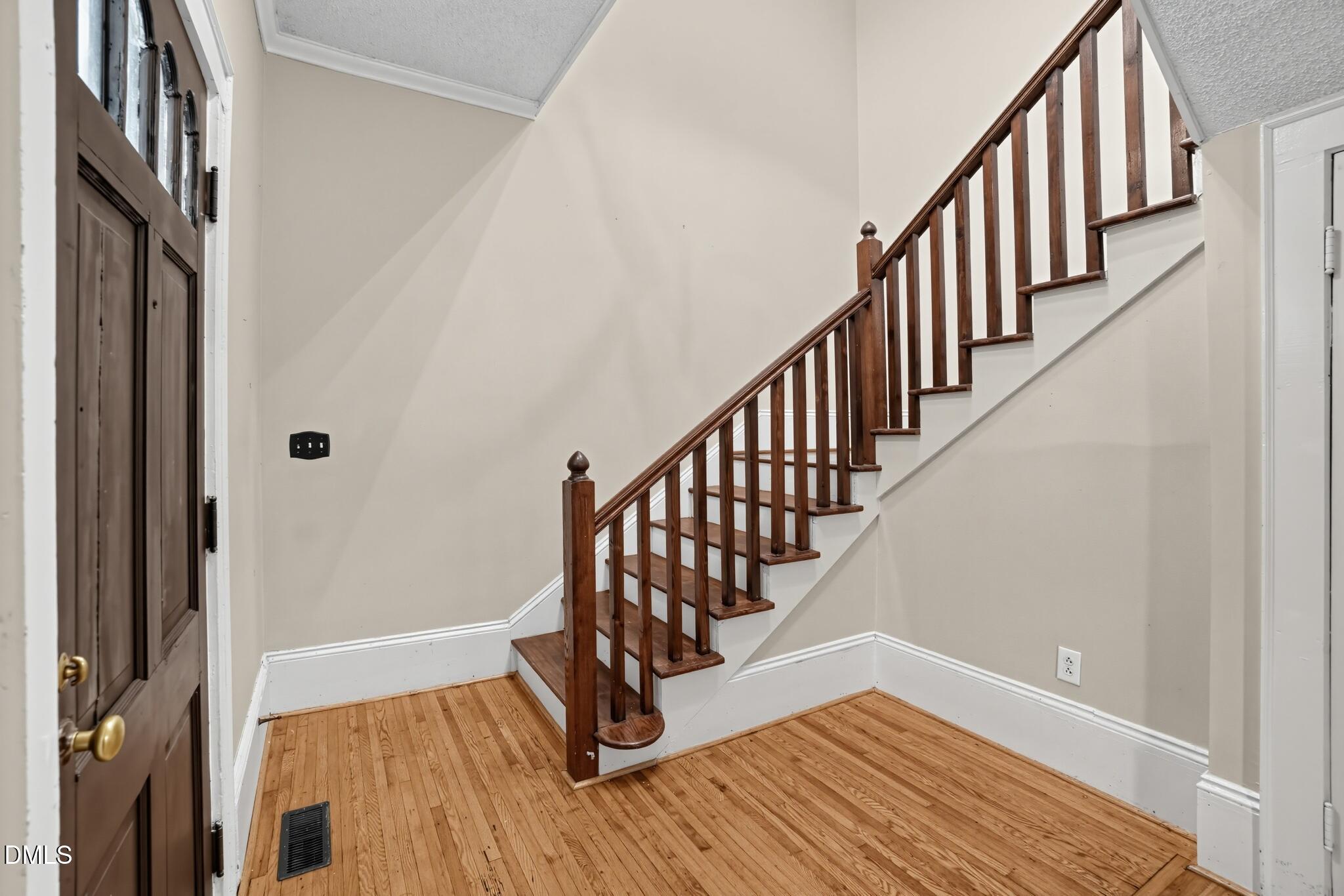 616 E Pine Street E, Lincolnton, NC 28092 — photo 2