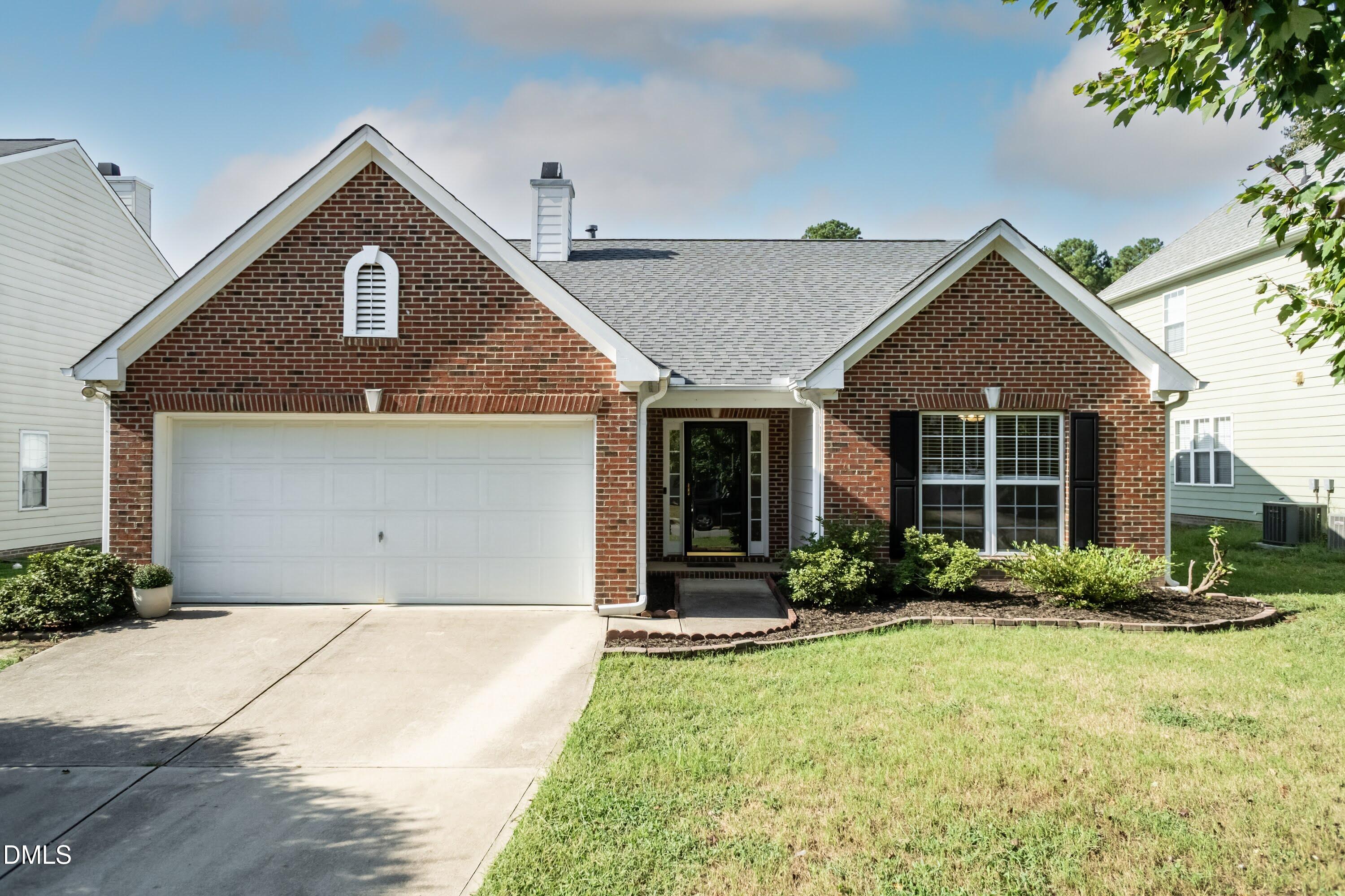 5412 Alafia Court — photo