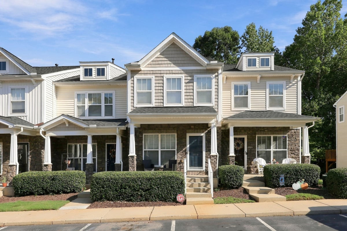 8818 Orchard Grove Way — photo