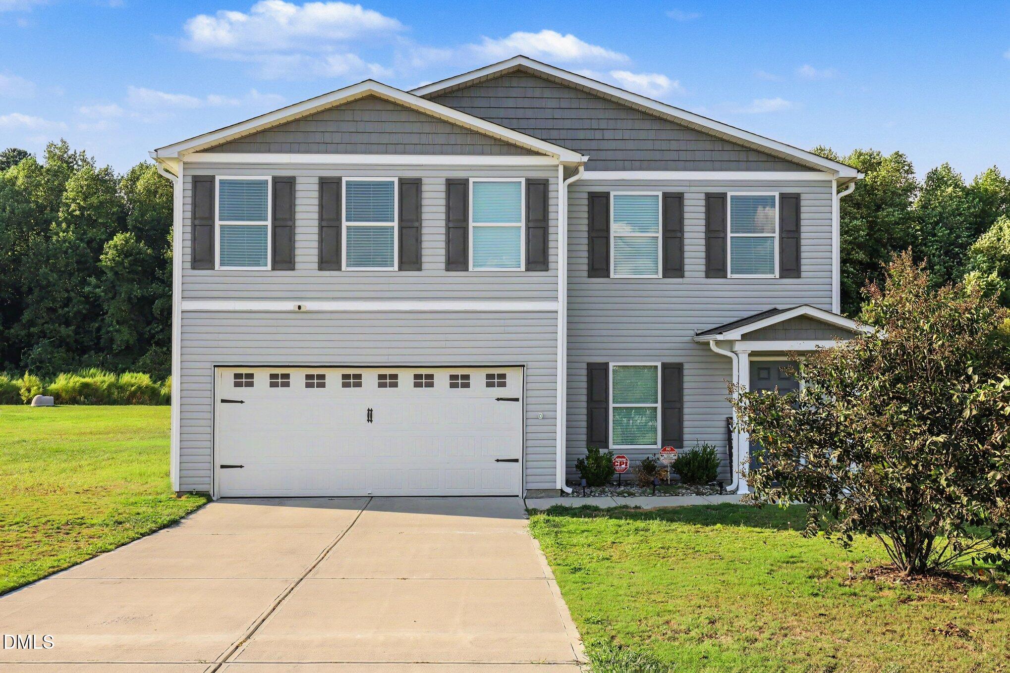 9391 Shallow Creek Trail — photo