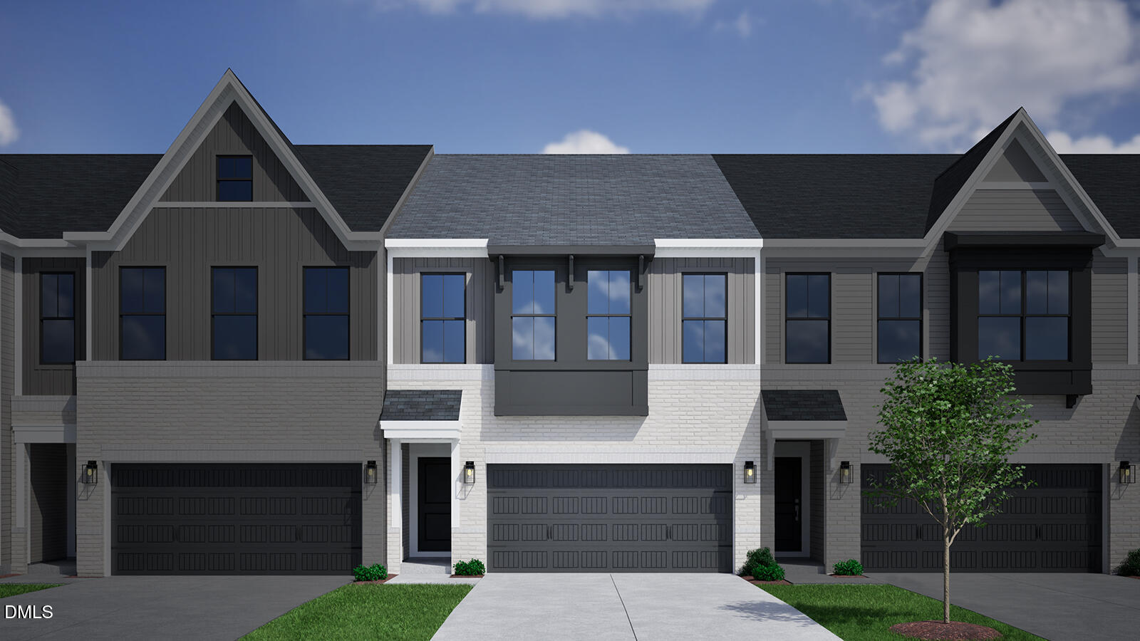 811 Westerland Way 92 — photo