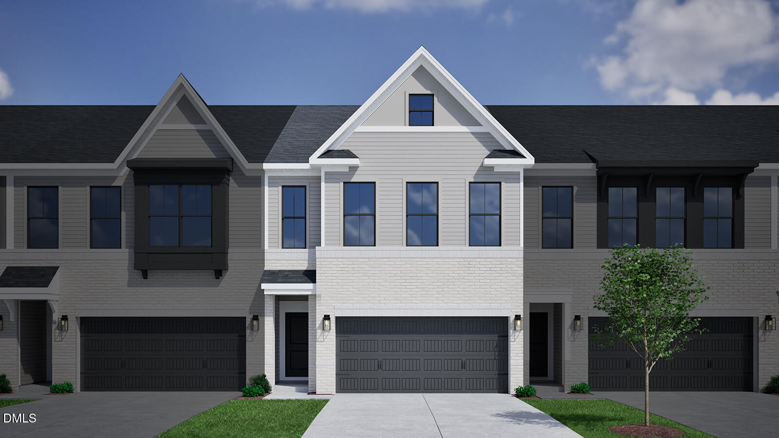 815 Westerland Way 90 — photo