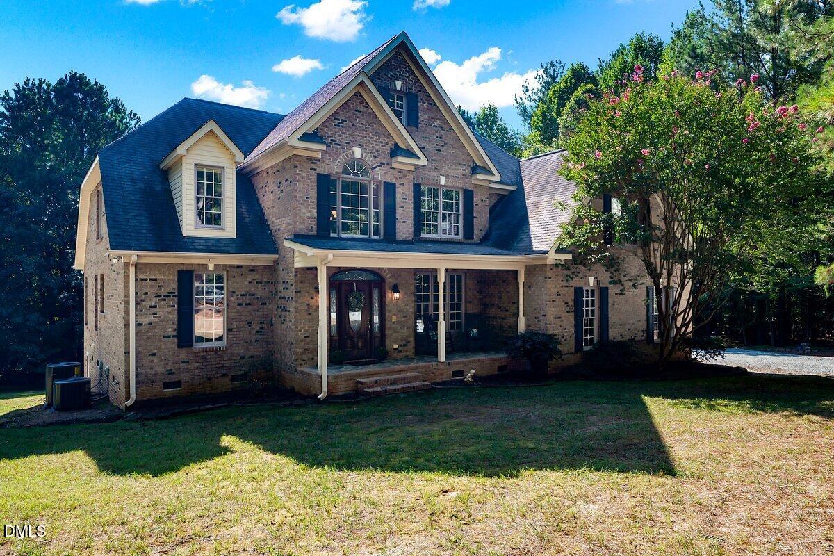1200 Chipper Lane — photo