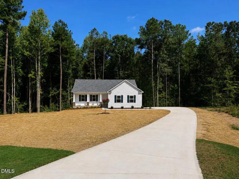 311 Shiloh Drive — photo