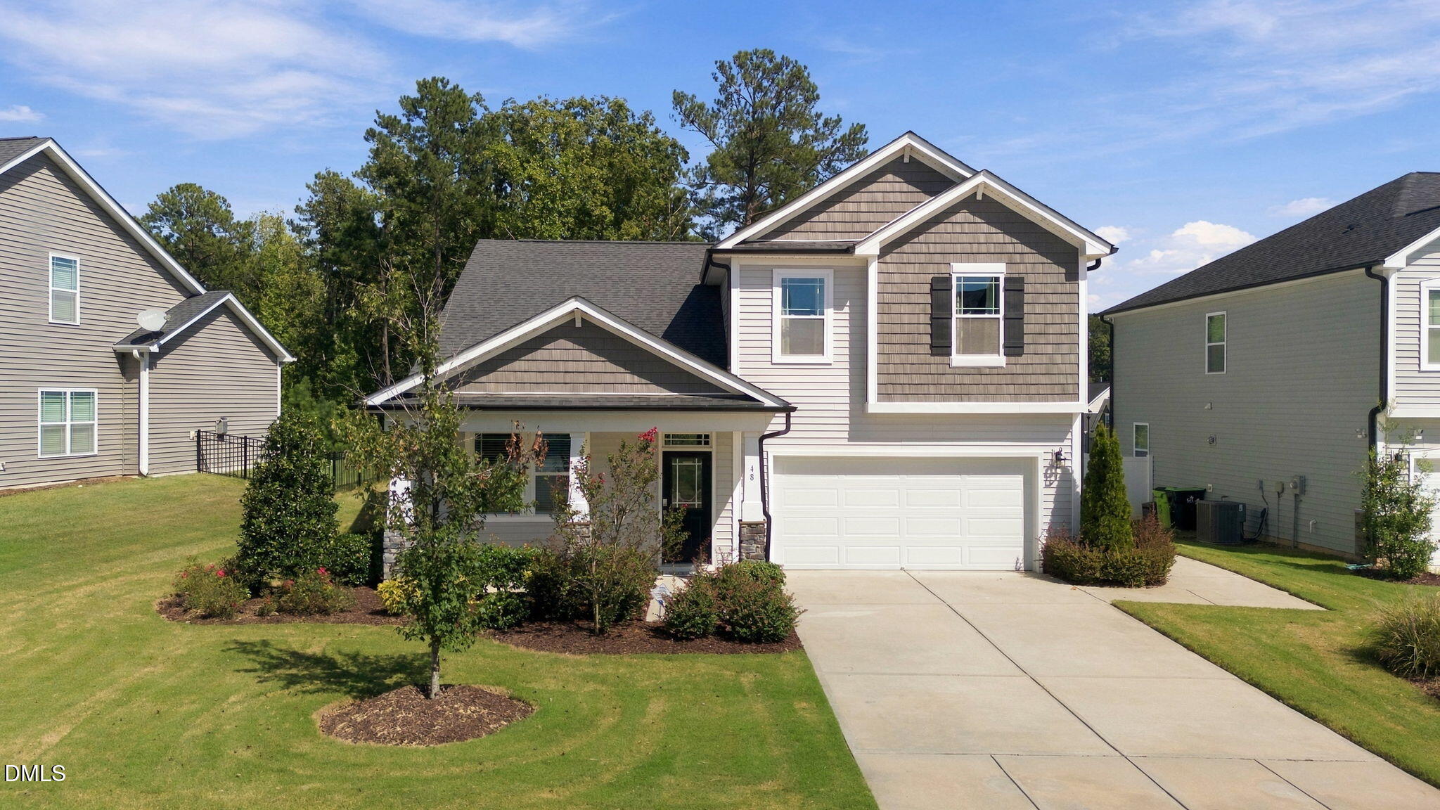 48 Mallard Loop Drive — photo