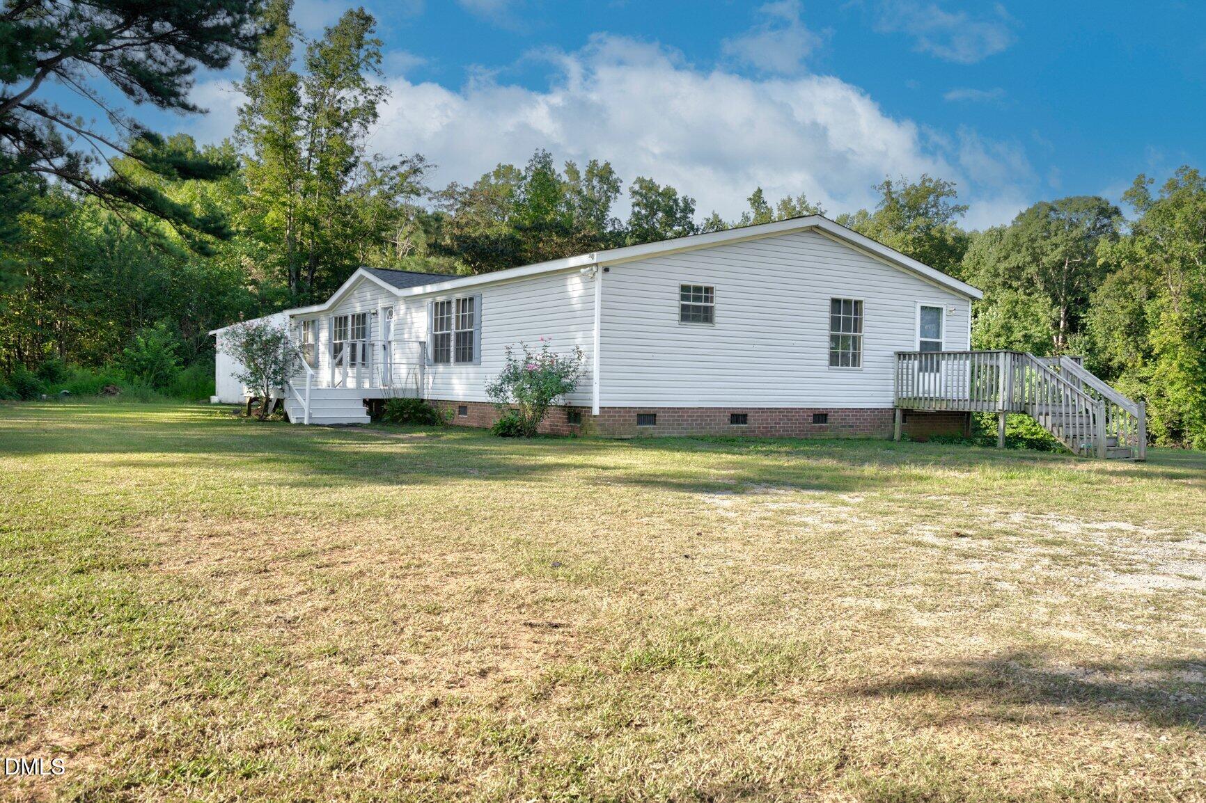 10087 Nc-39 — photo