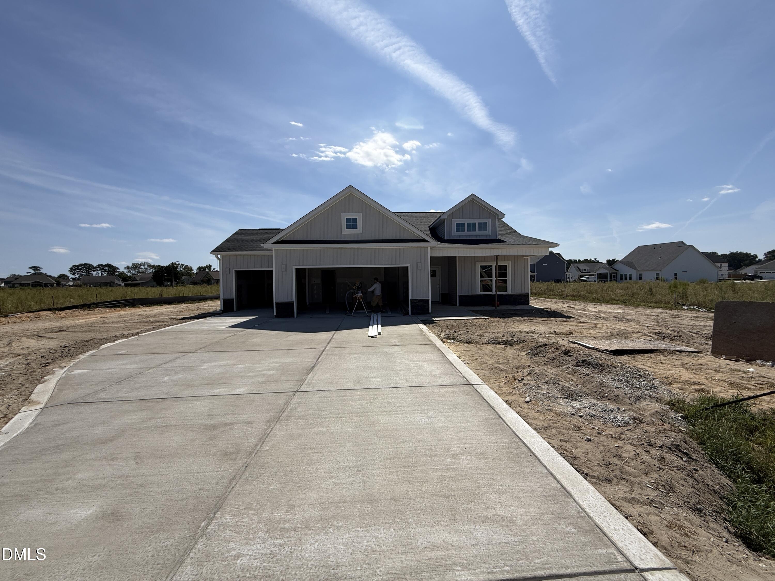 304 Hudson Vlg Drive (24) — photo
