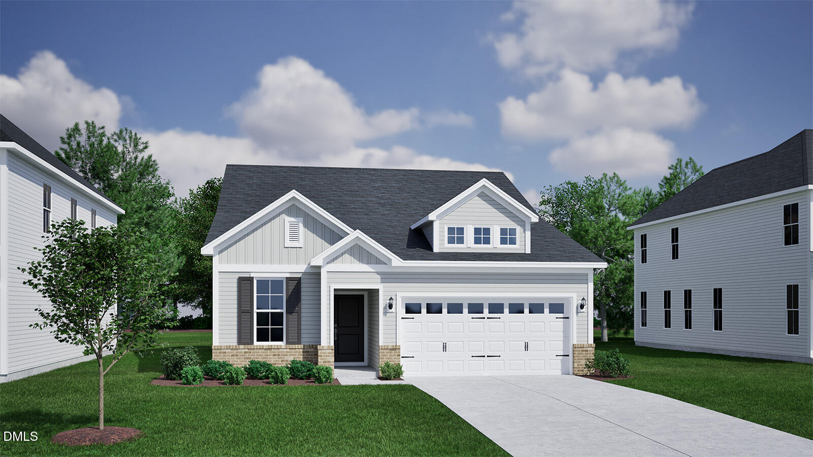 1018 Greer Mill Grove 584 — photo