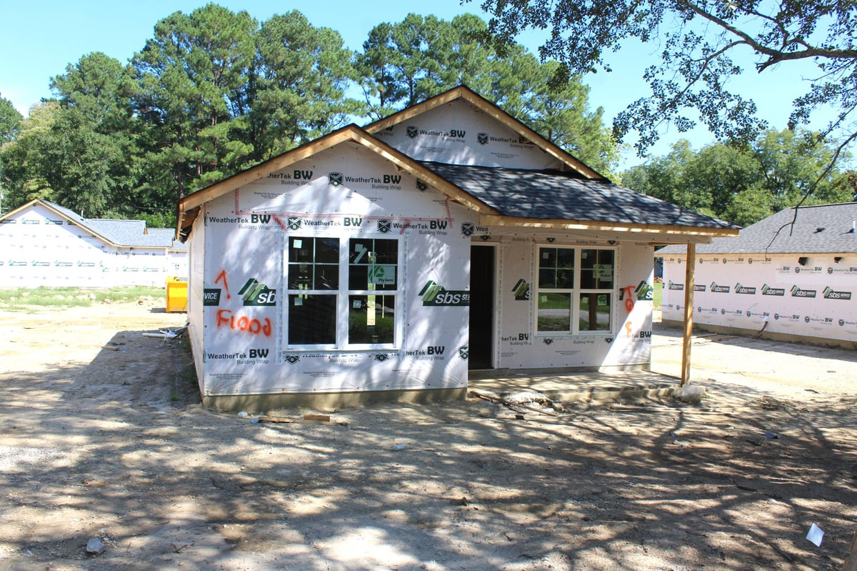 12530 W Pamlico Street — photo