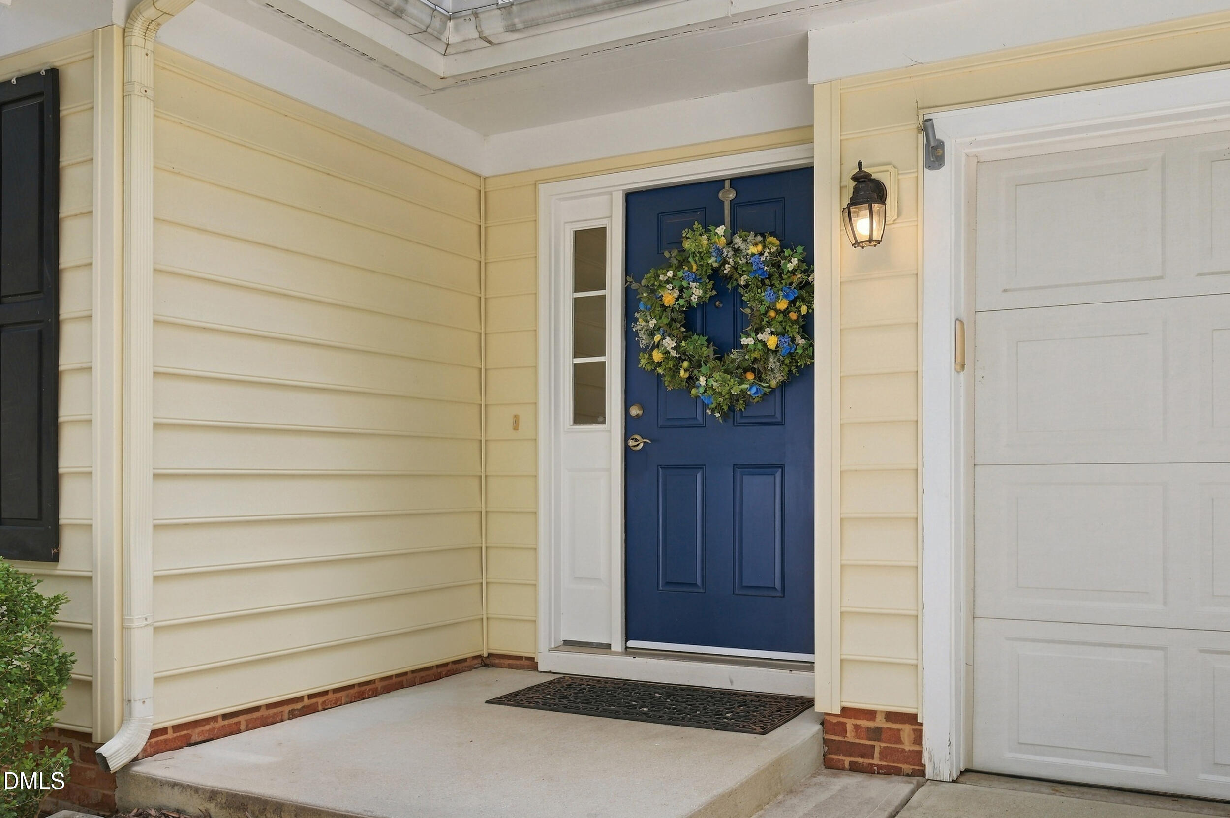 1323 Pebble Creek Crossing 81 — photo