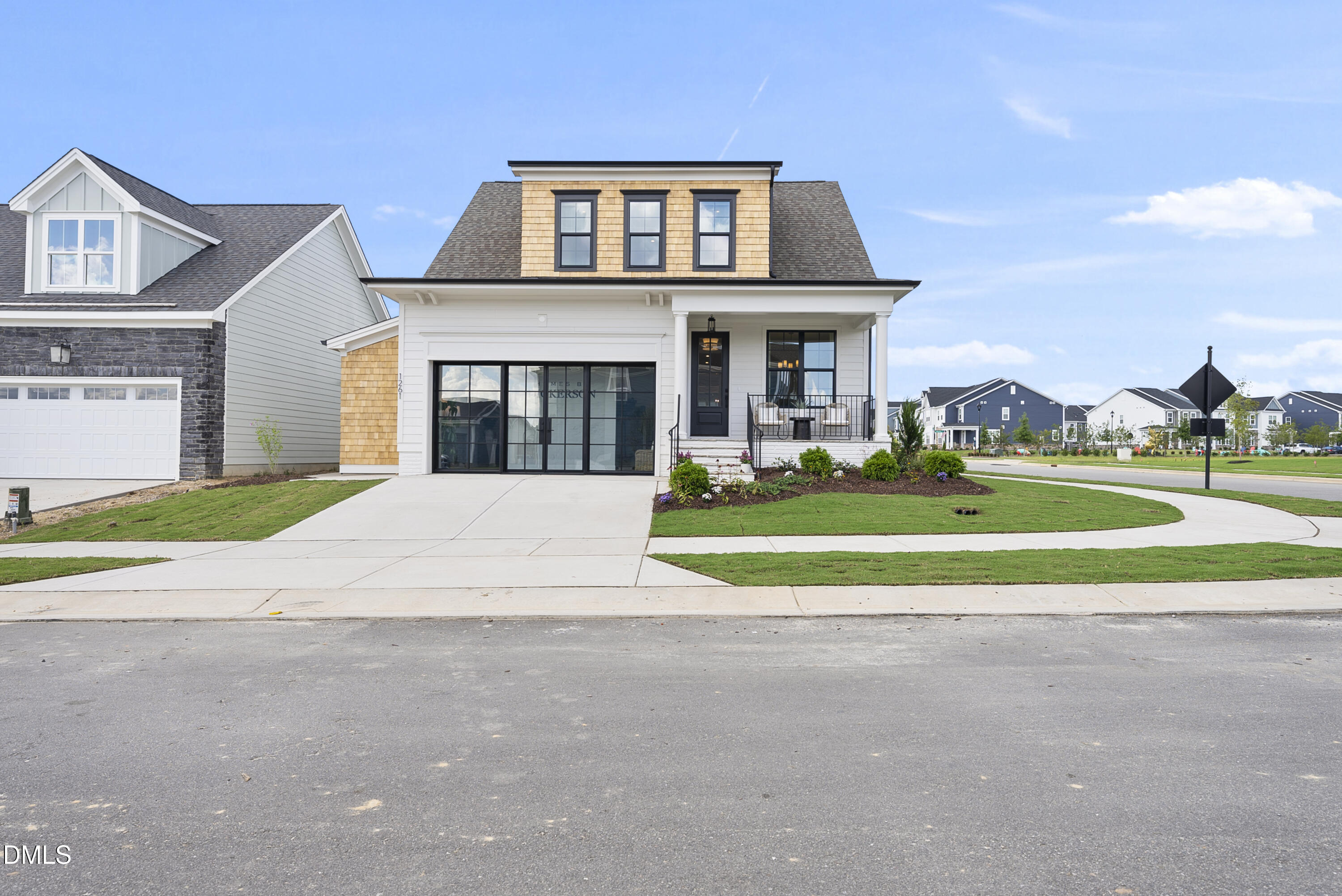 781 Lunar Light Drive — photo
