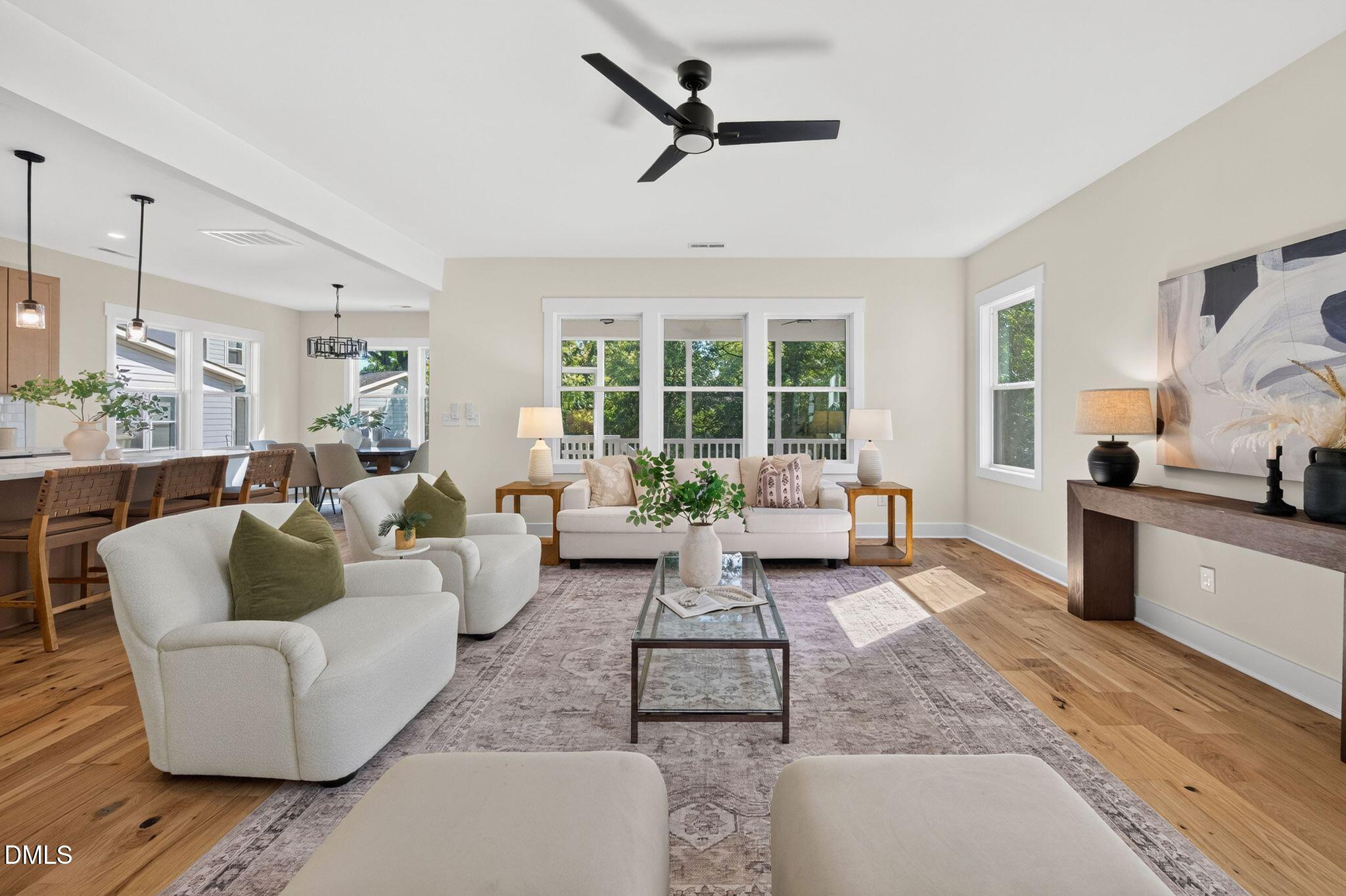 1122 Hightower Street, Raleigh, NC 27610 — photo 3