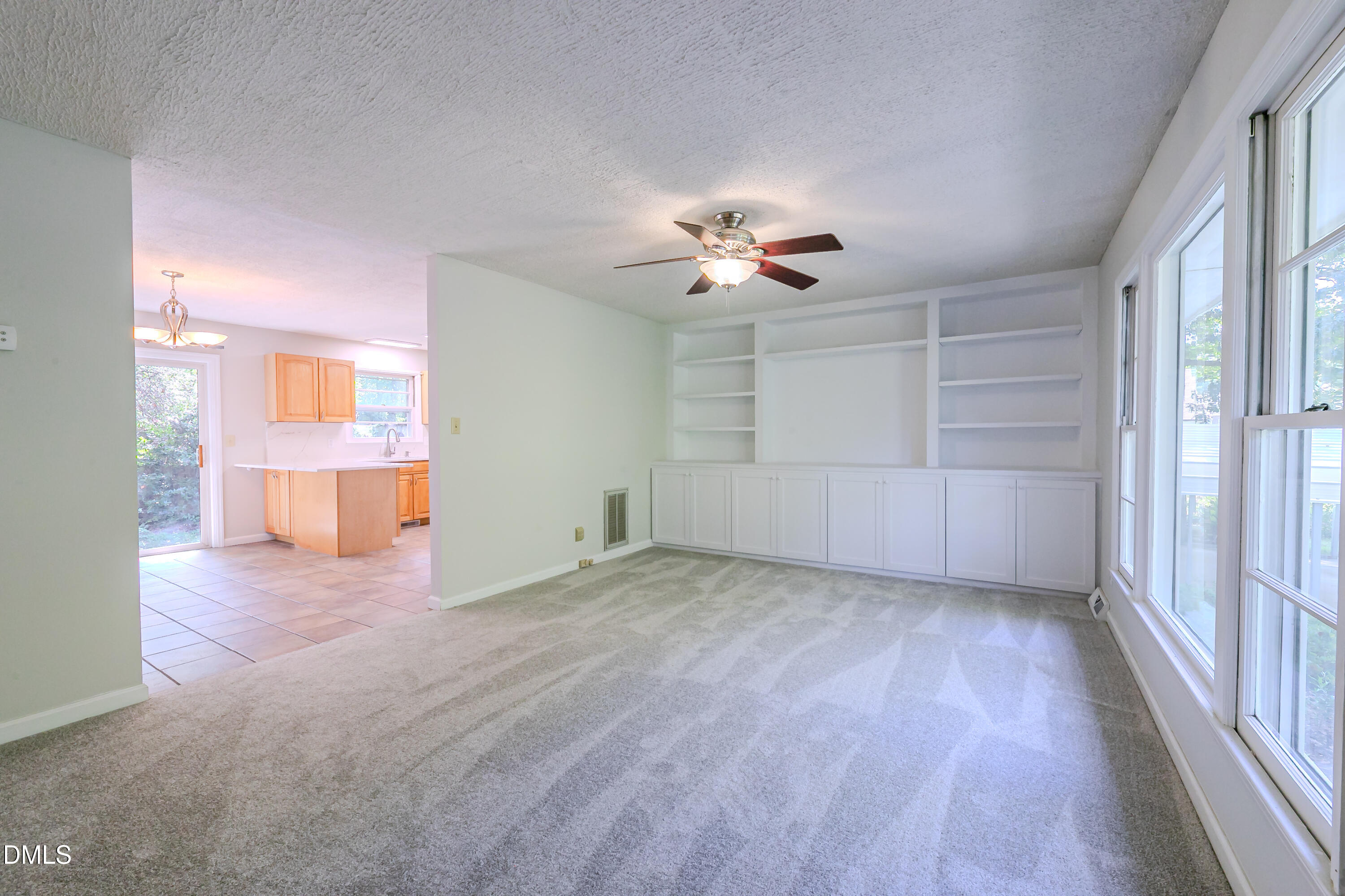 1308 Azalea Drive, Raleigh, NC 27607 — photo 3