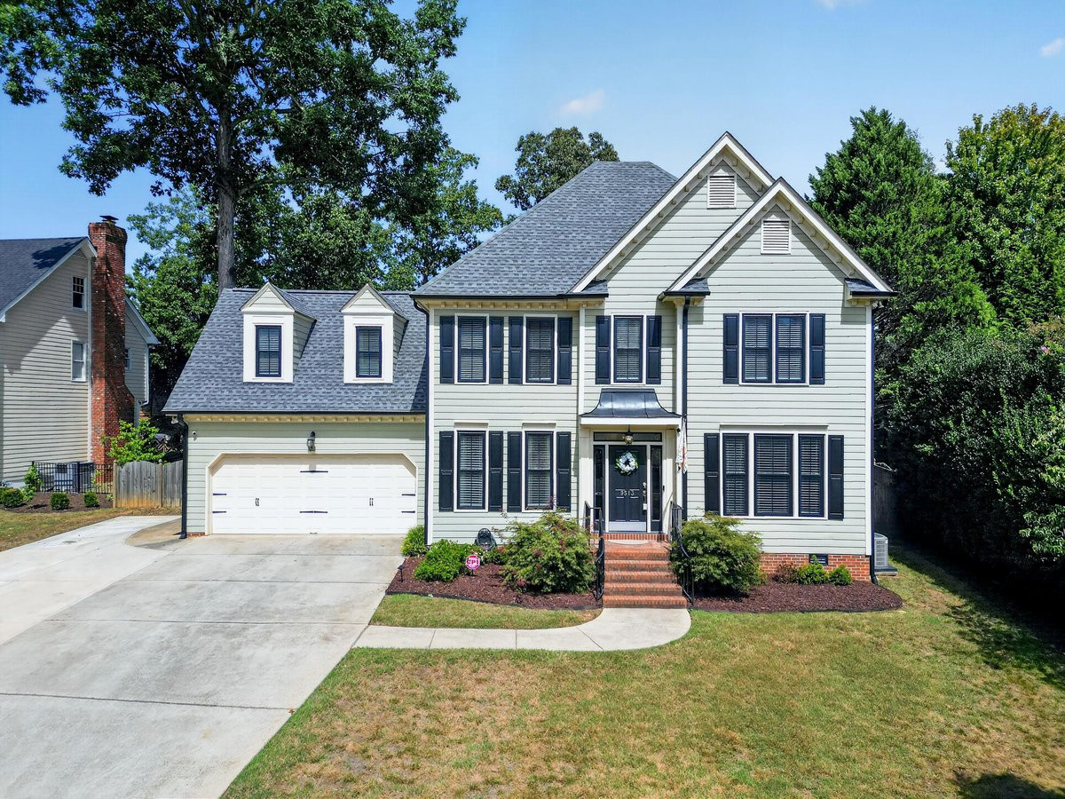 9513 Brimstone Lane — photo