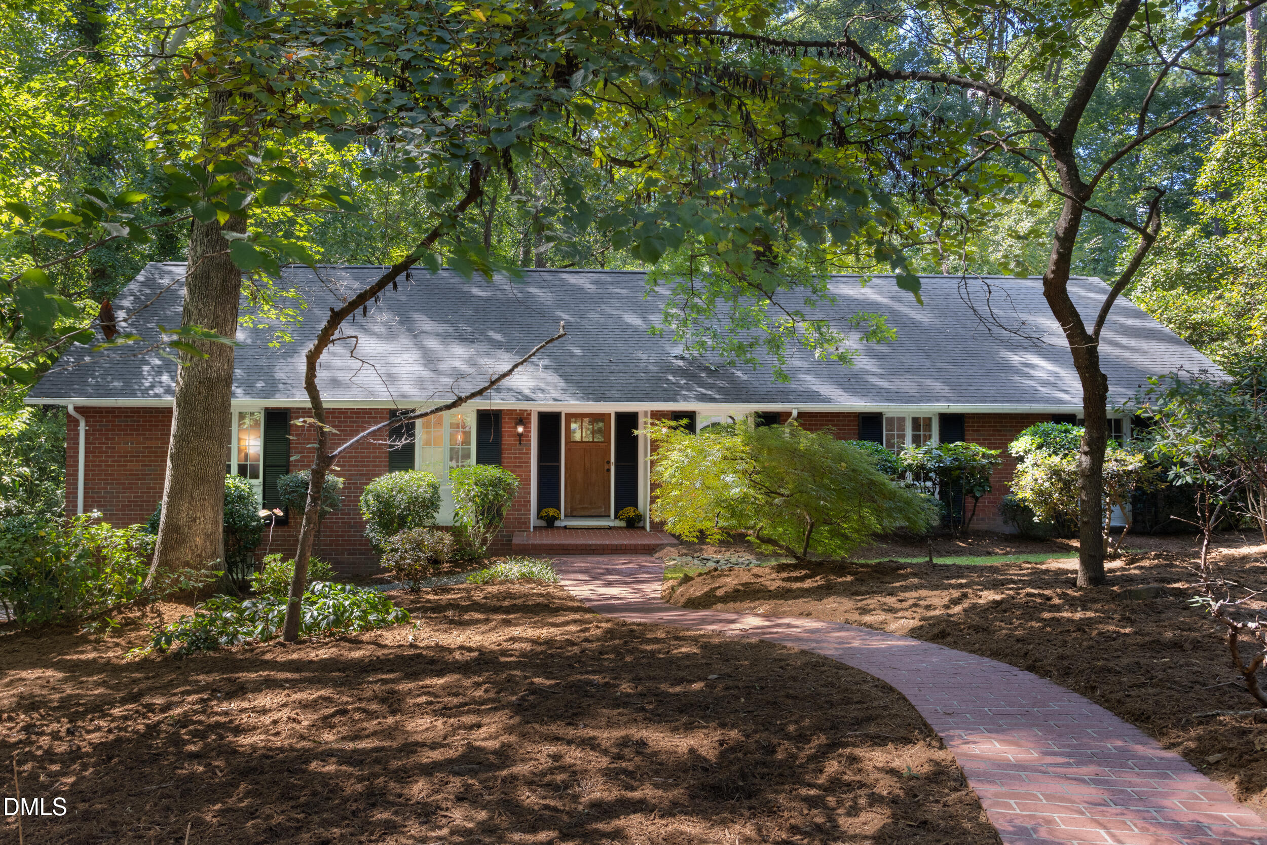 3412 Sheridan Drive — photo