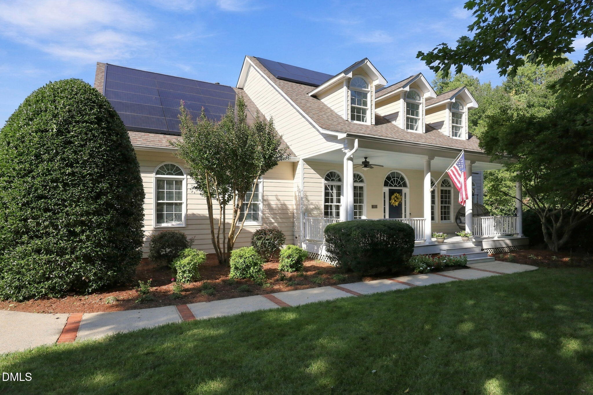103 Commons Way Drive — photo