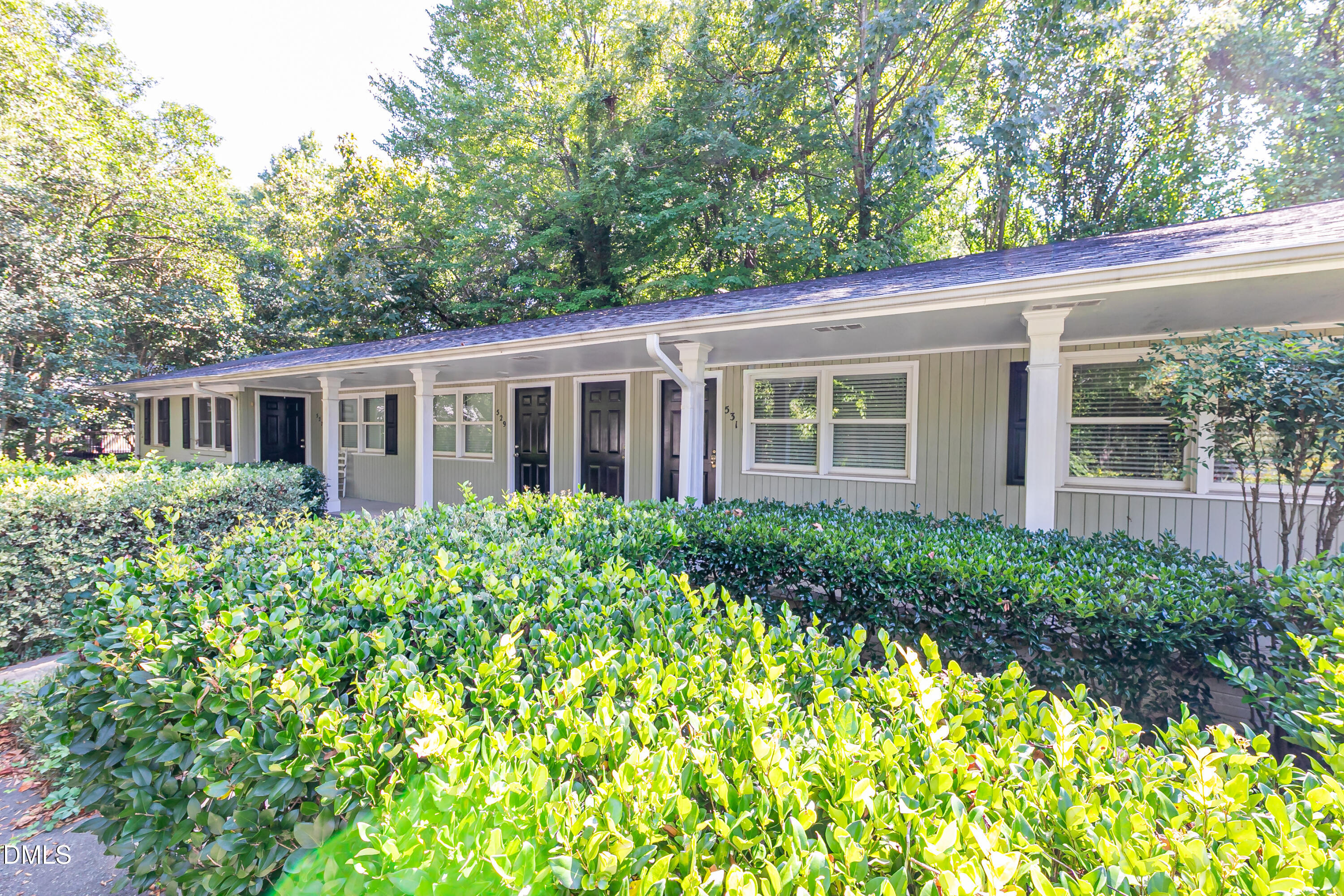 531 Smith Level Road 531 — photo