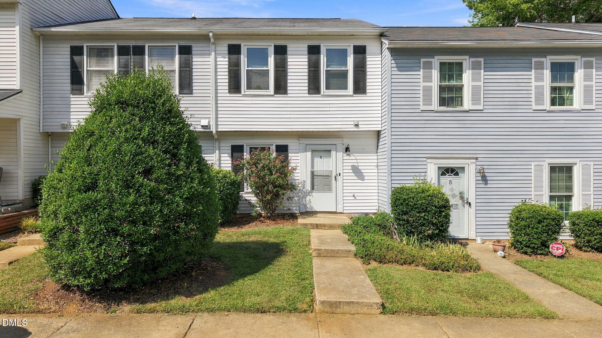 4 Providence Court — photo