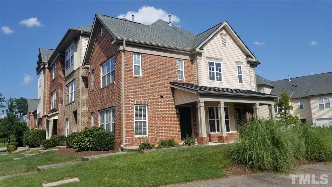 9815 Cicero Drive — photo