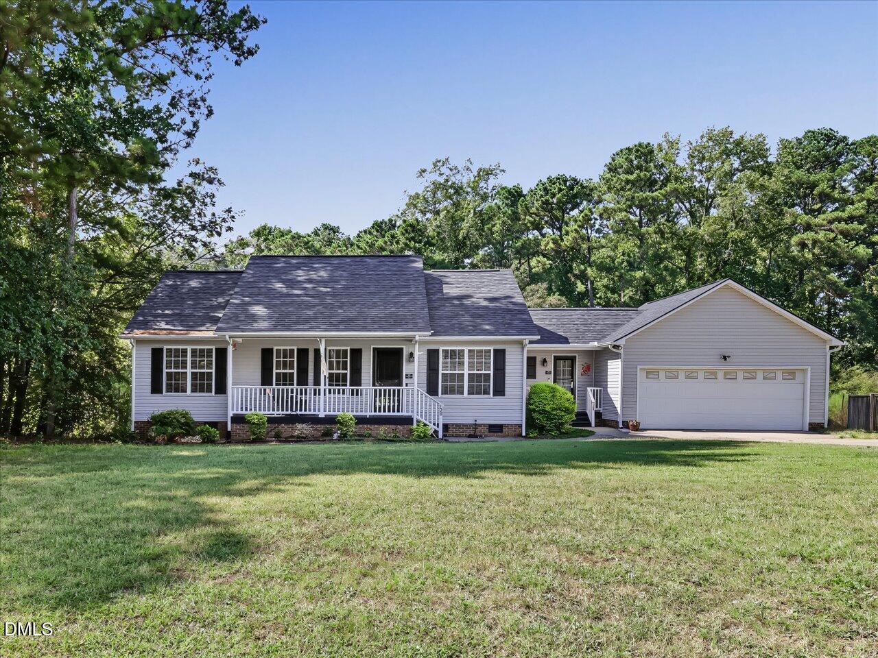 128 Blairwood Drive — photo