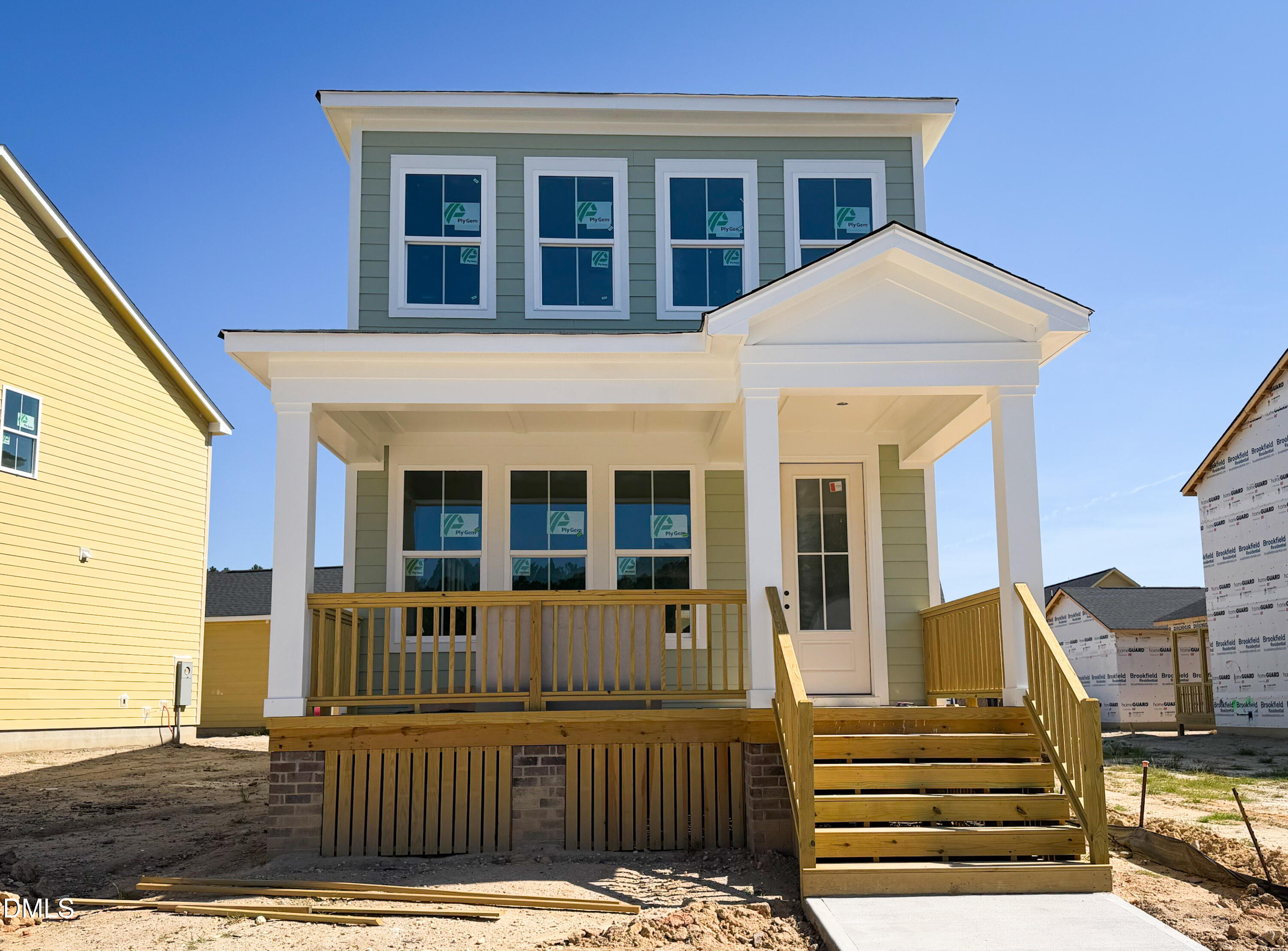 1220 Ponder Lk Parkway — photo