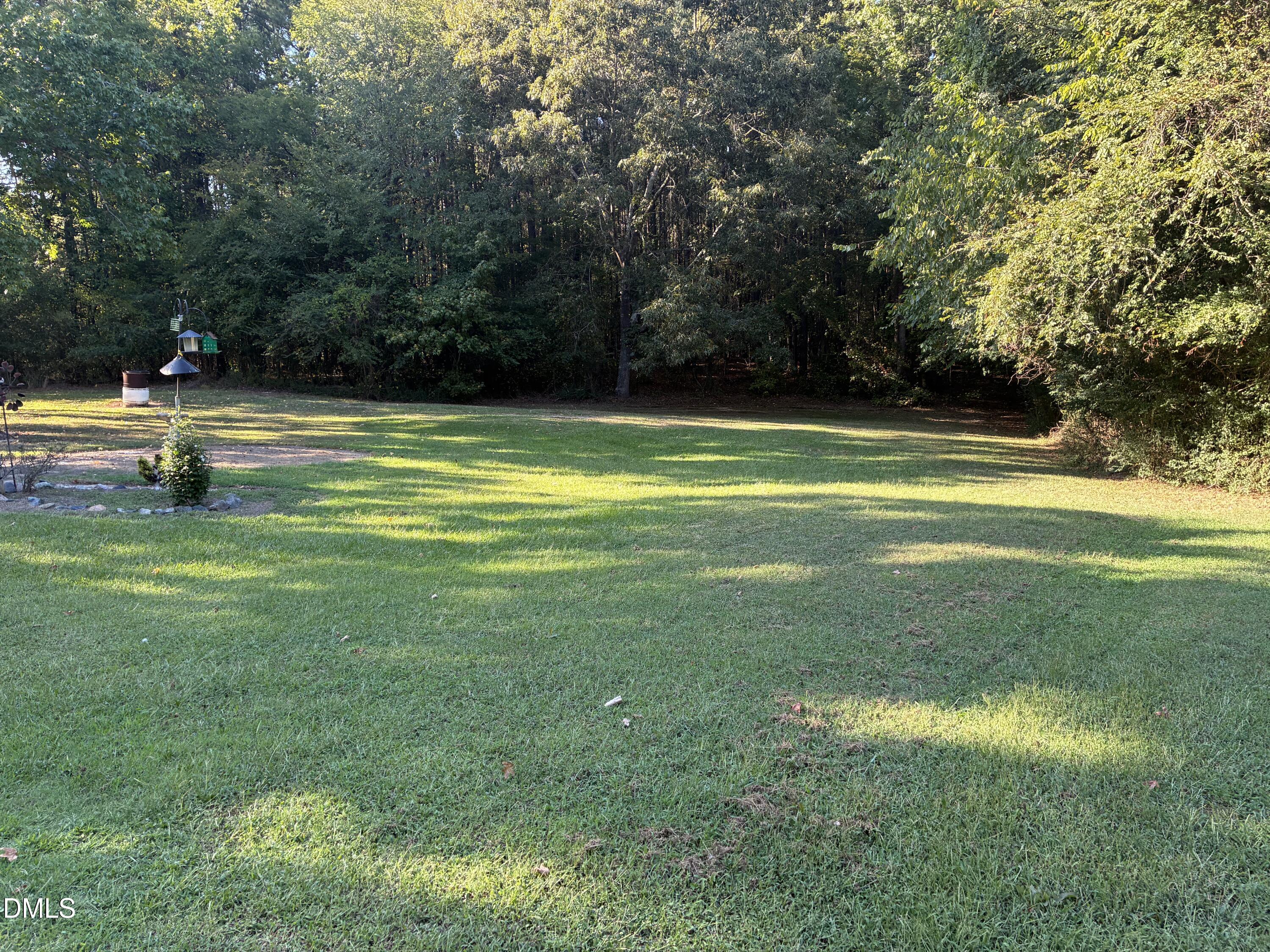 3408 Old US 1 Highway — photo