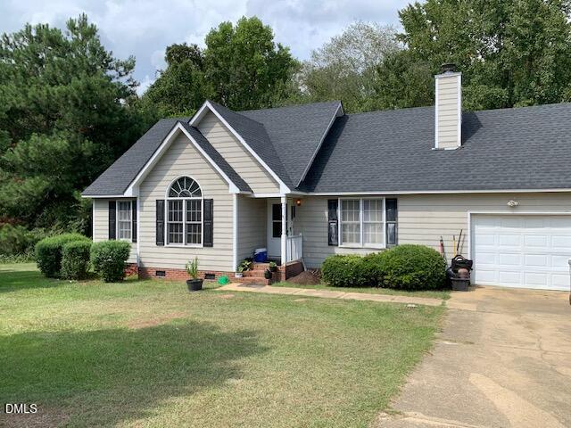 104 Scotts Lane — photo