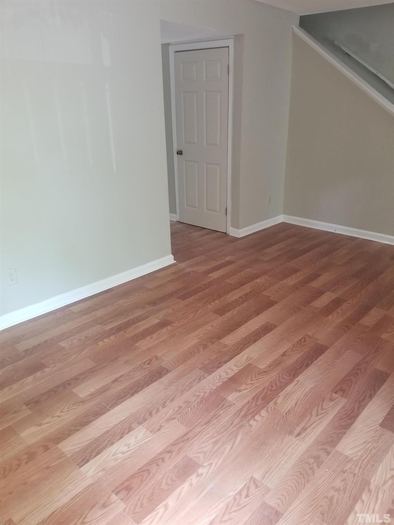 4272 Lake Ridge Drive, Raleigh, NC 27604 — photo 3