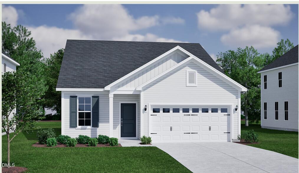 1050 Greer Mill Grove 344 — photo