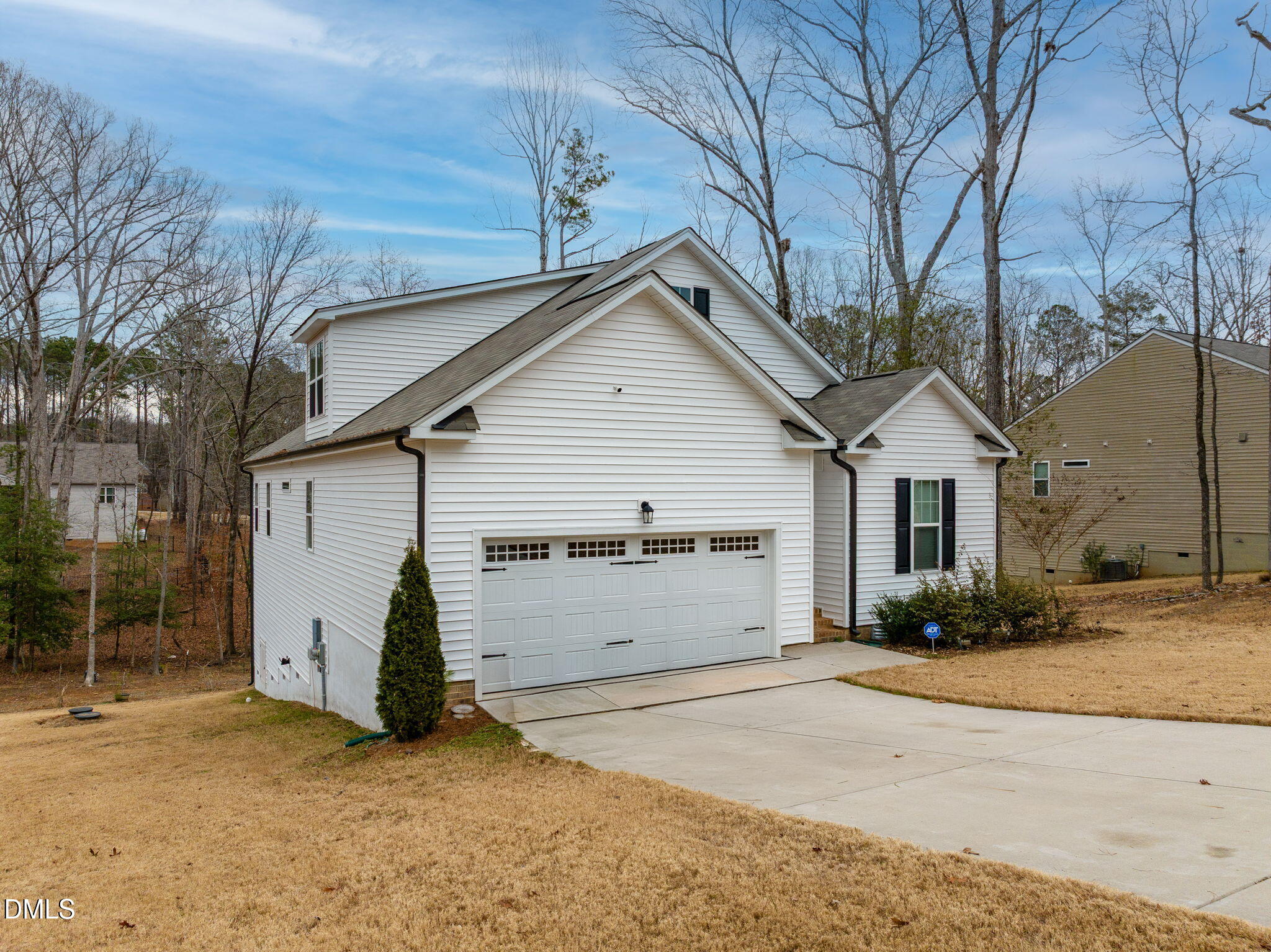 133 Black Cloud Drive — photo