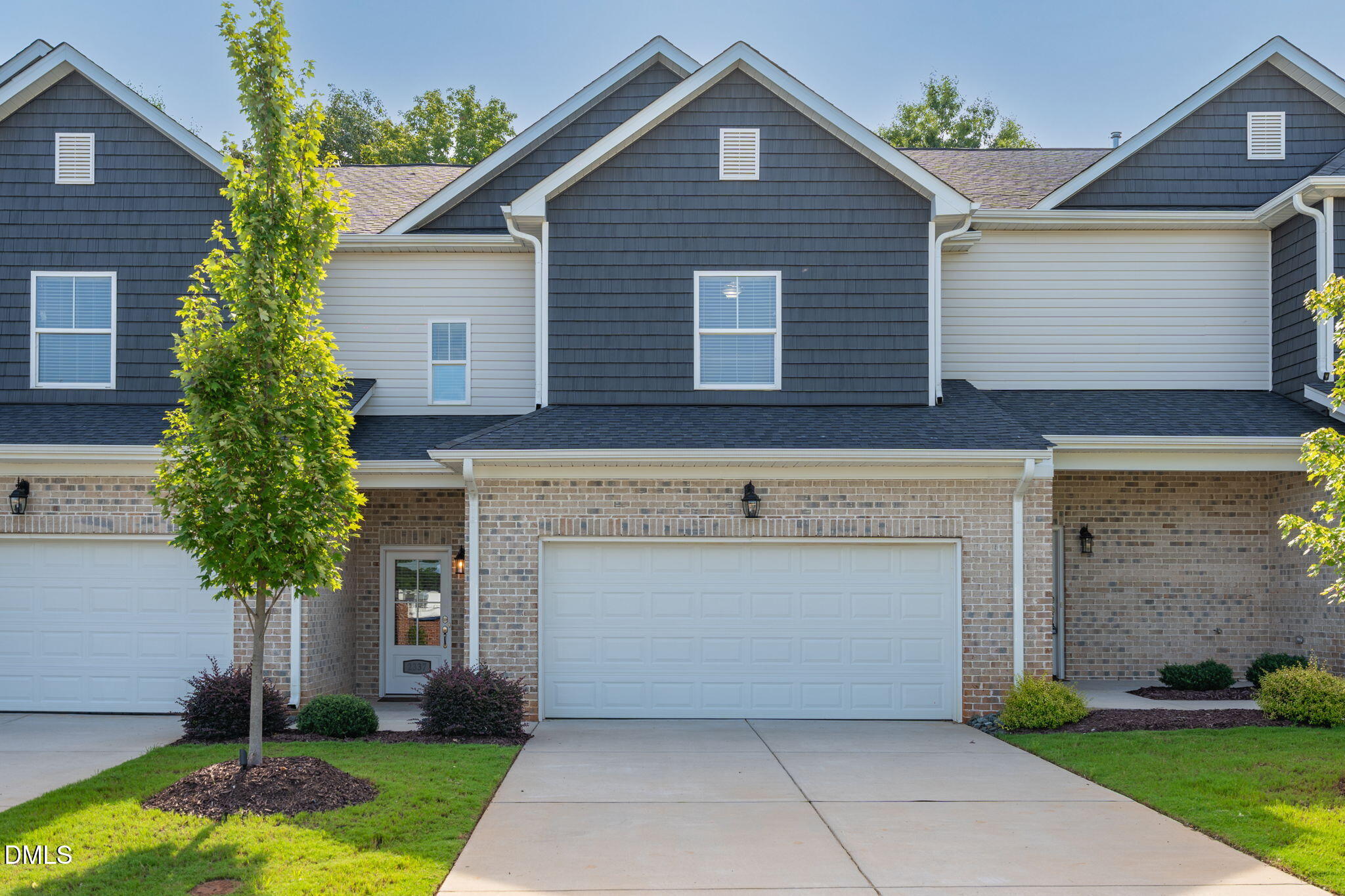 2337 Tribek Court — photo
