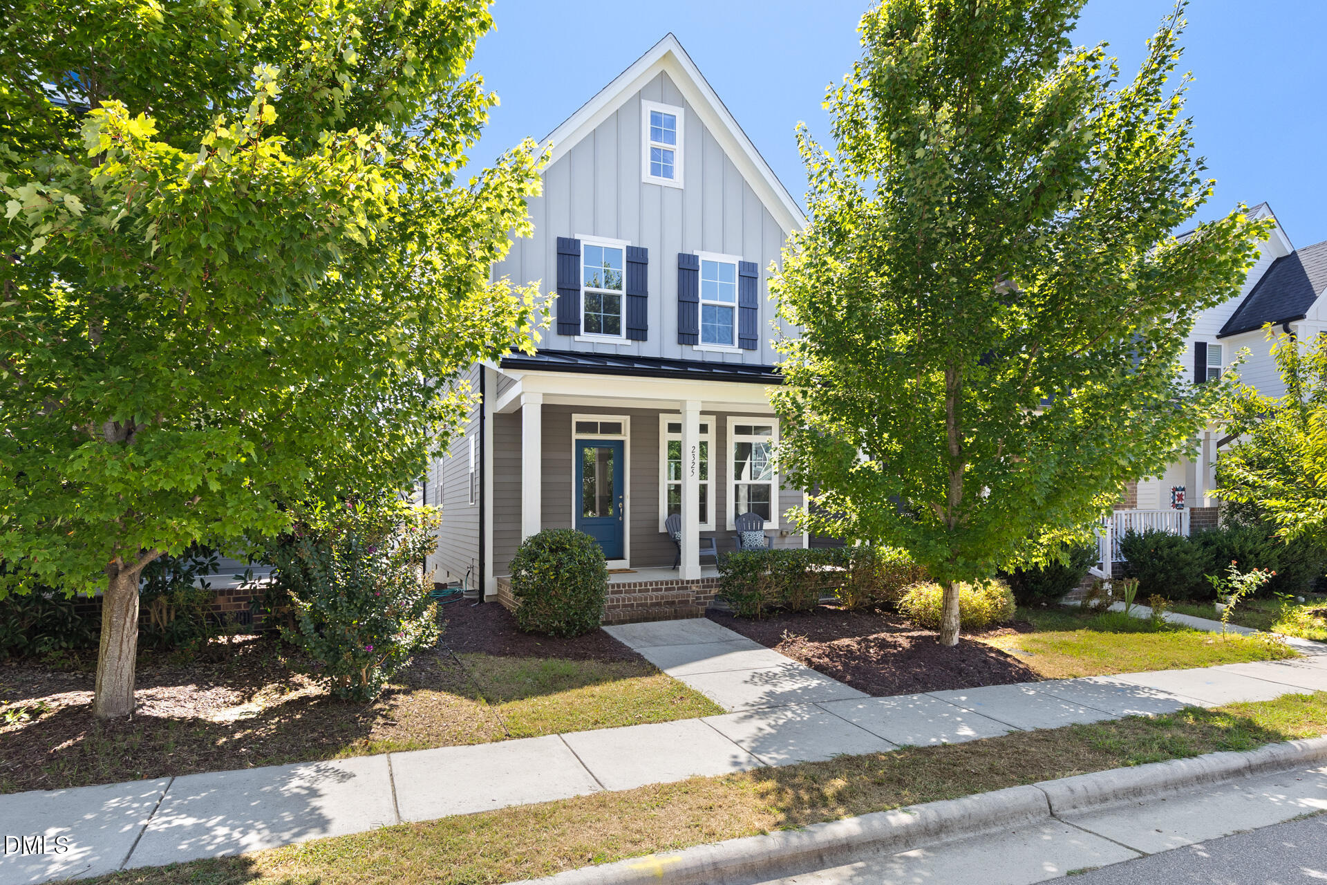 2325 Great Ridge Parkway — photo