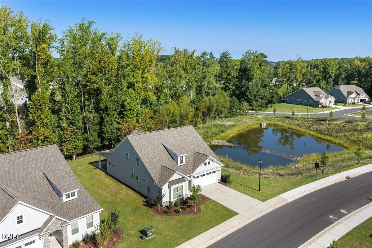30 Sawtooth Oak Lane — photo