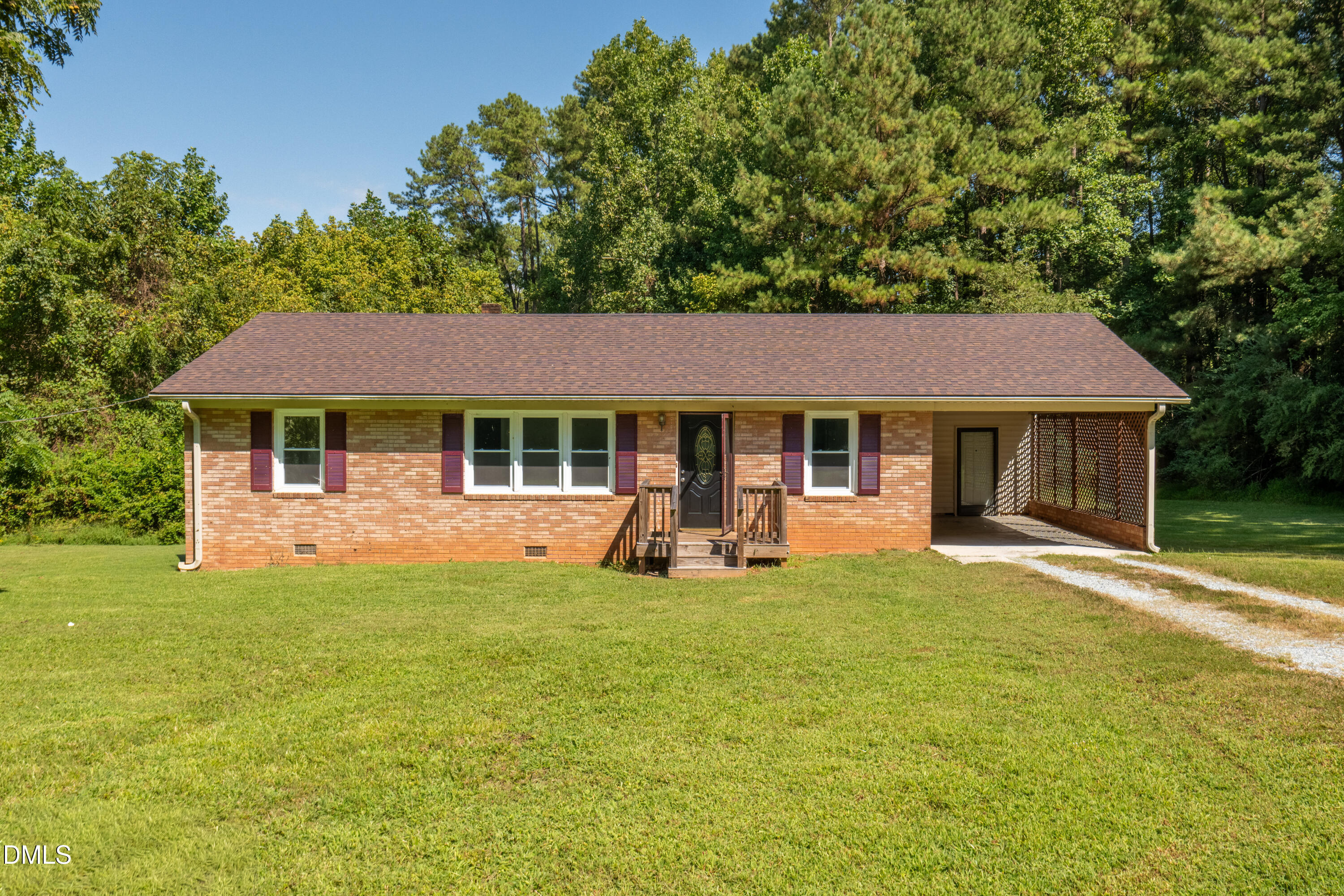 178 Crestview Road — photo