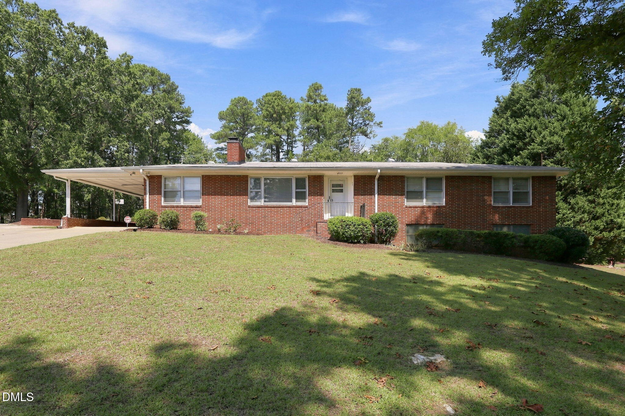 4121 Jane Lane — photo