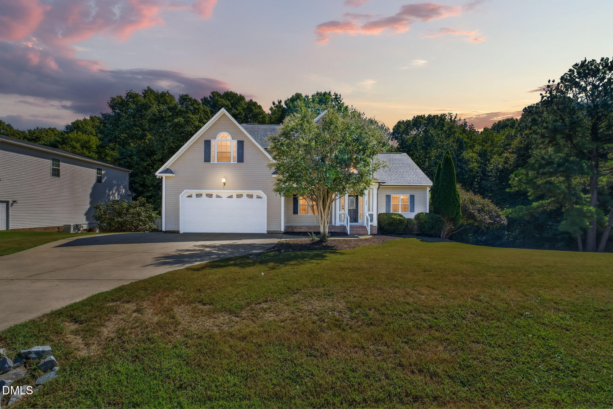 264 Bald Head Island Drive — photo