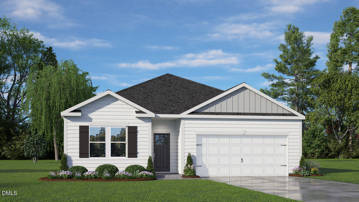 565 Swift Creek Farm Lane — photo