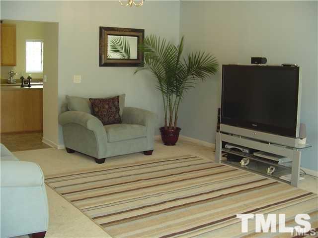 113 Eldon Lane, Apex, NC 27502 — photo 3