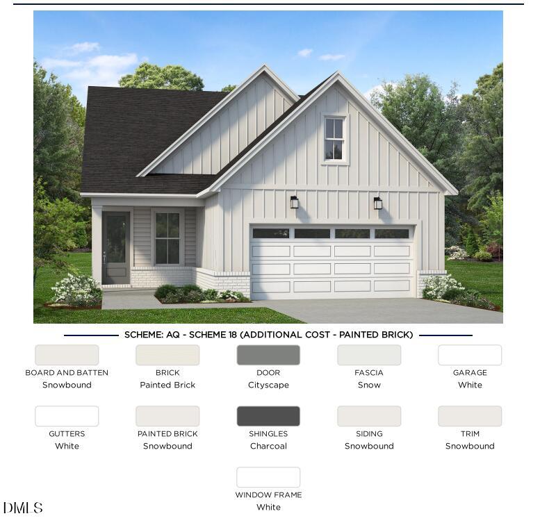 481 Mugby Road #139 — photo