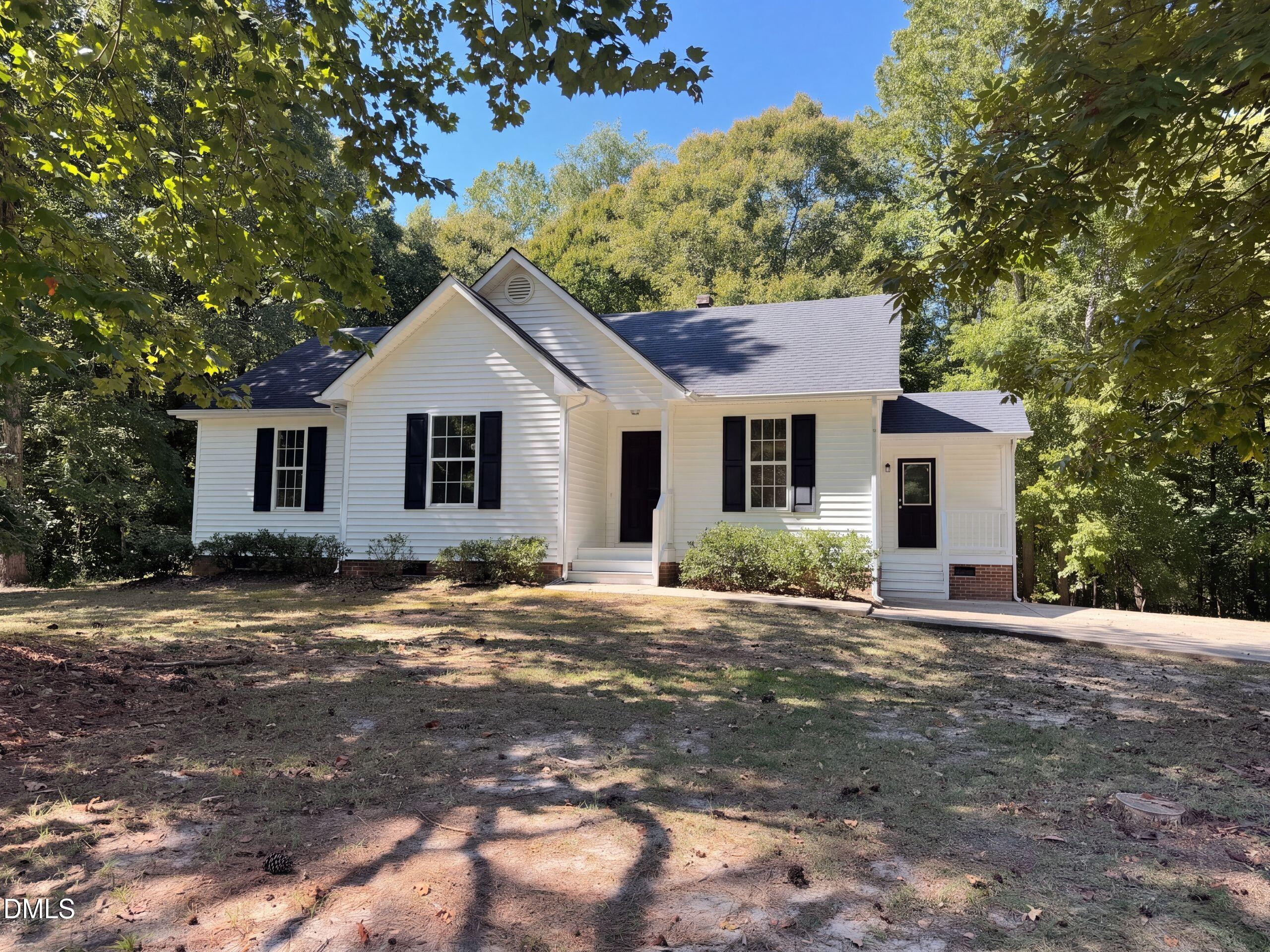 270 Nathan Drive — photo