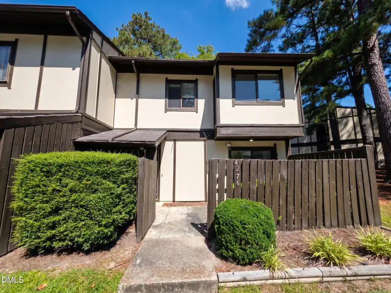 4276 Lake Ridge Drive — photo