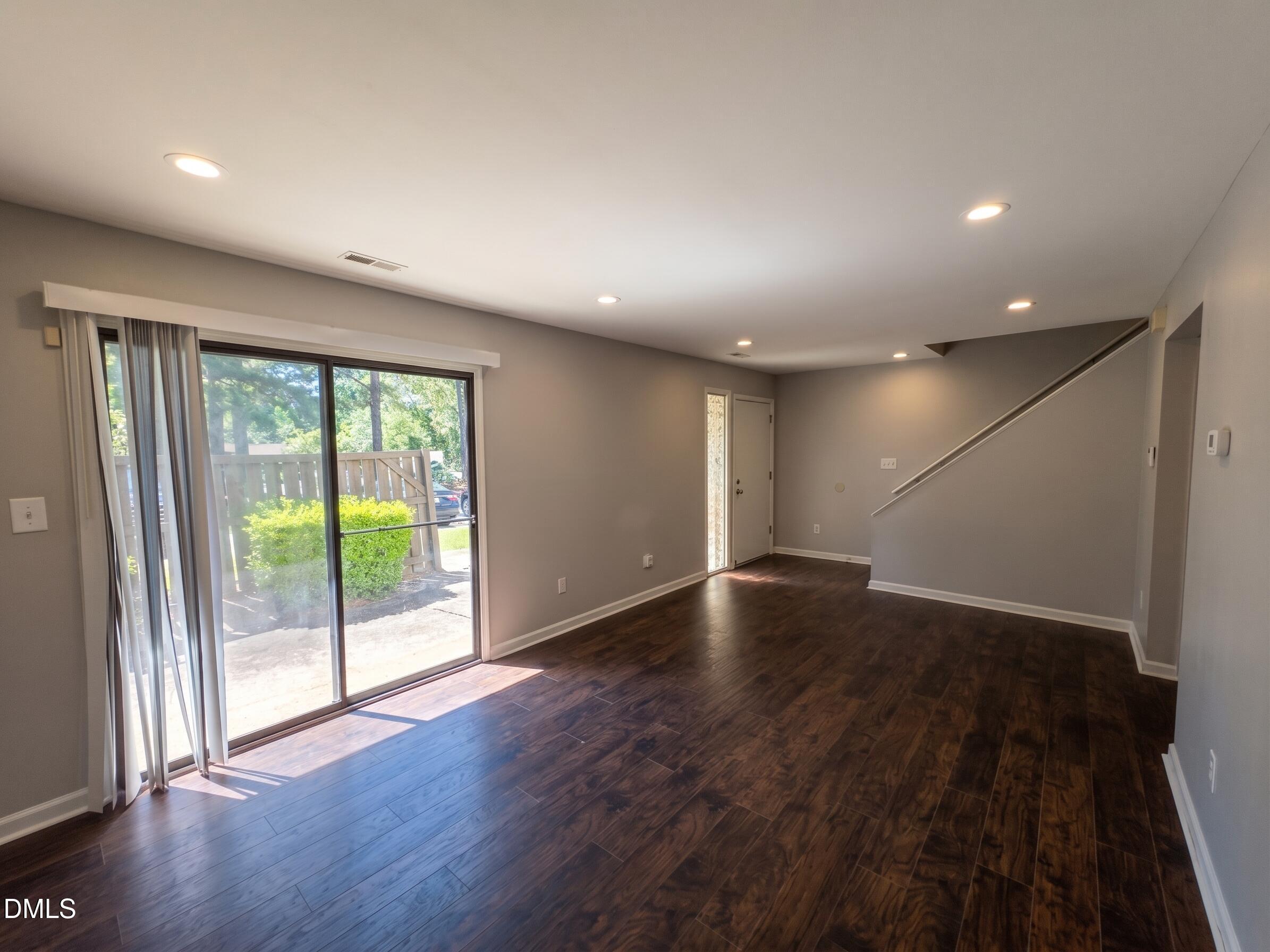 4276 Lake Ridge Drive, Raleigh, NC 27604 — photo 2