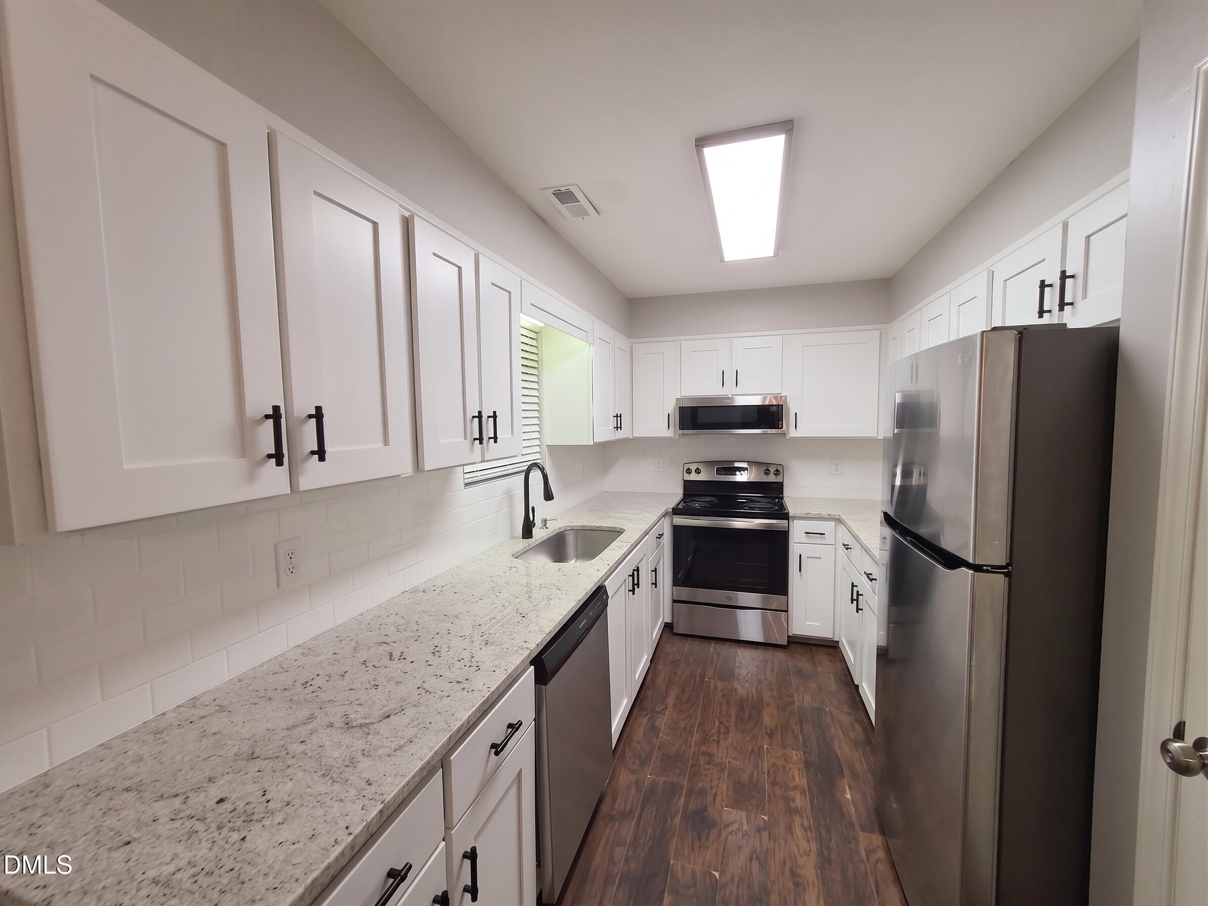 4276 Lake Ridge Drive, Raleigh, NC 27604 — photo 3